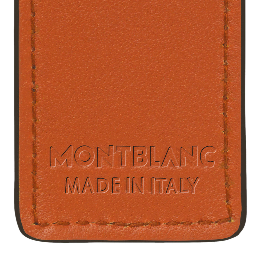 Case for 1 writing instrument Meisterstück selection soft