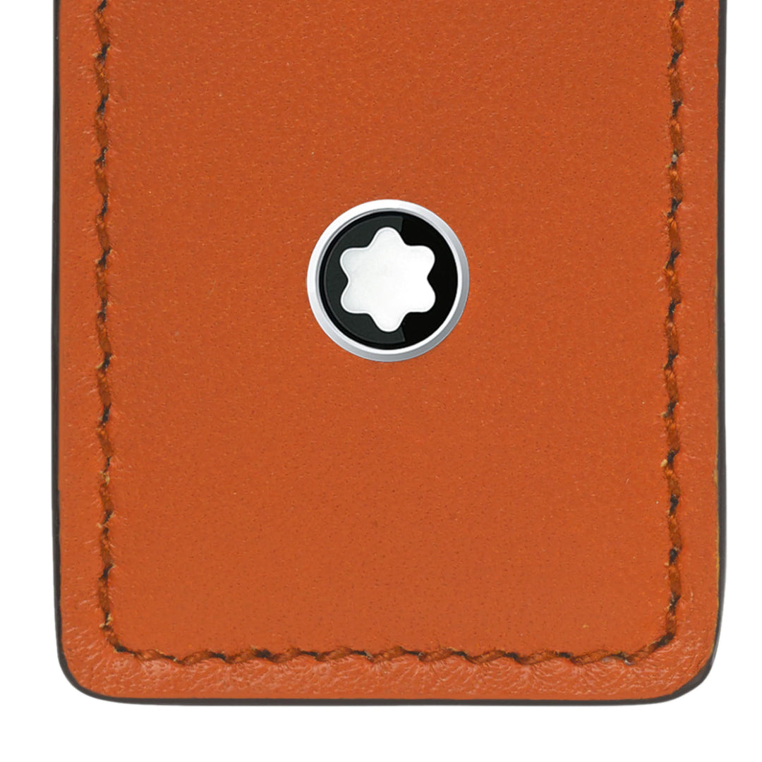 Case for 1 writing instrument Meisterstück selection soft