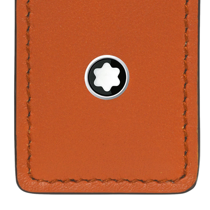 Case for 1 writing instrument Meisterstück selection soft