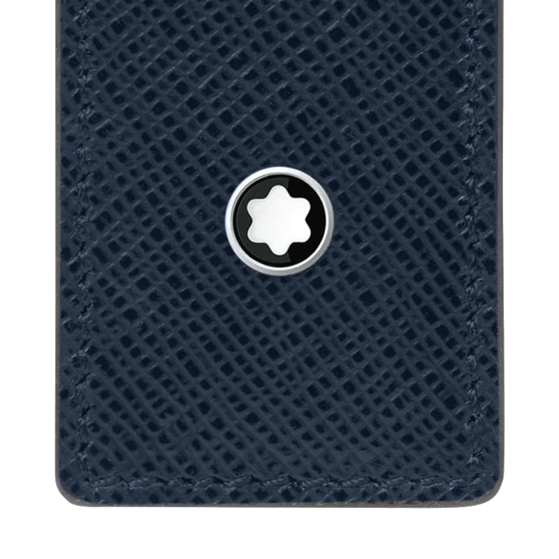 Case for 1 writing instrument Montblanc Sartorial