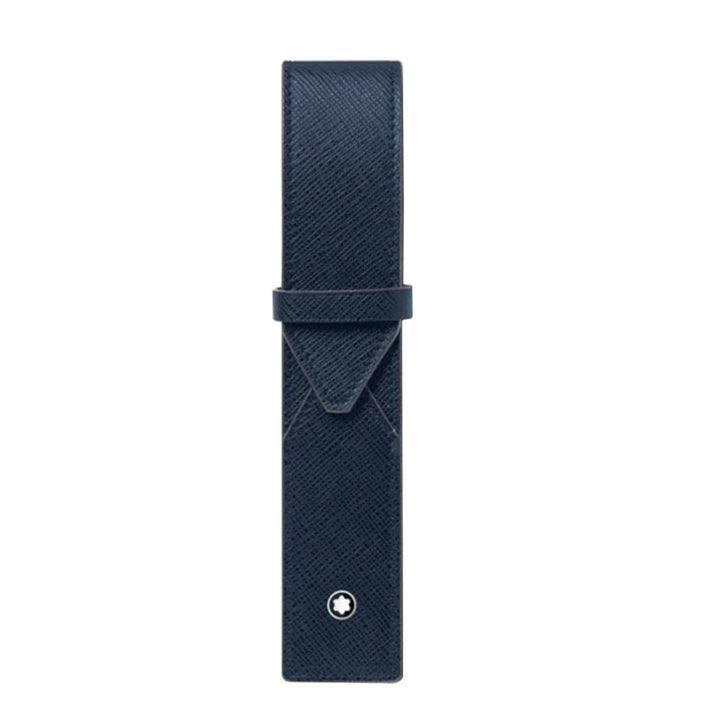 Case for 1 writing instrument Montblanc Sartorial