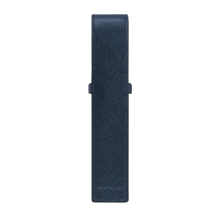 Case for 1 writing instrument Montblanc Sartorial