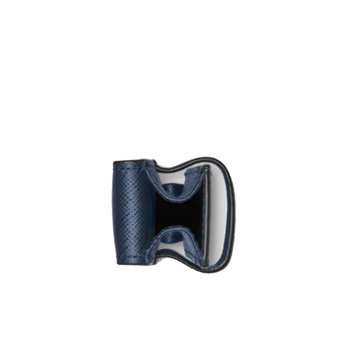 Case for 1 writing instrument Montblanc Sartorial
