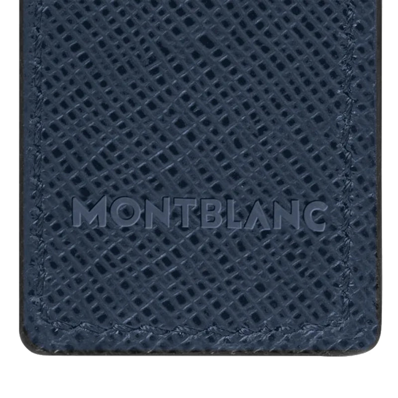 Case for 1 writing instrument Montblanc Sartorial