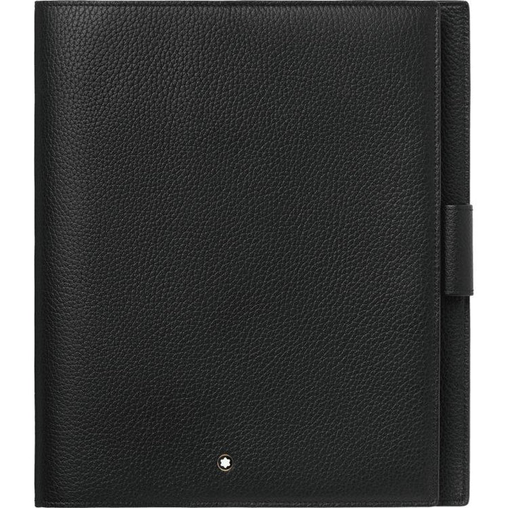 Meisterstück Soft Grain My Office Notebook Case