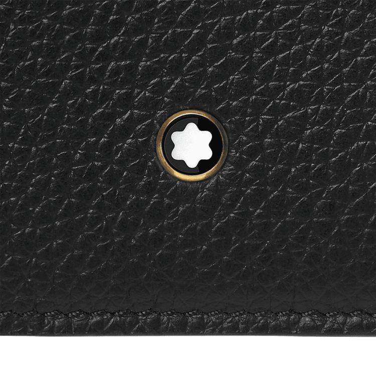 Meisterstück Soft Grain My Office Notebook Case