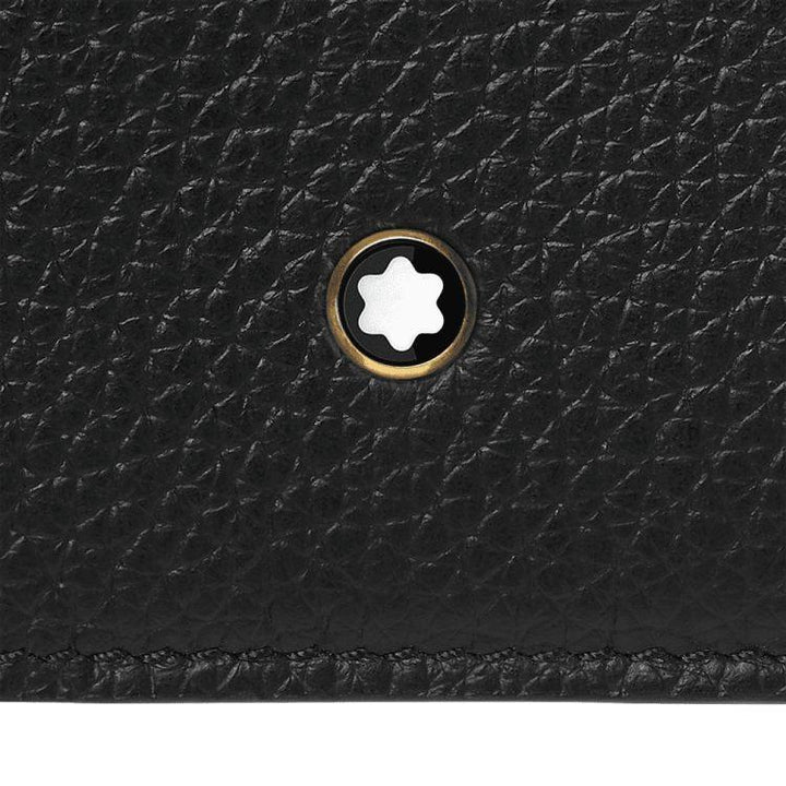 Meisterstück Soft Grain My Office Notebook Case
