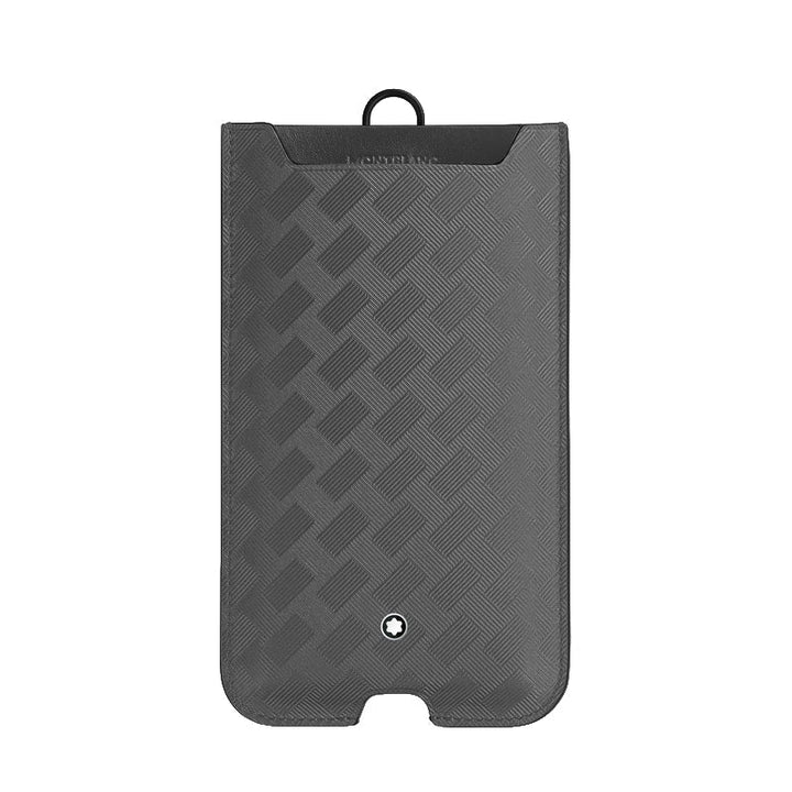 MONTBLANC Extreme 3.0 phone case