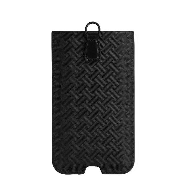 MONTBLANC Extreme 3.0 phone case