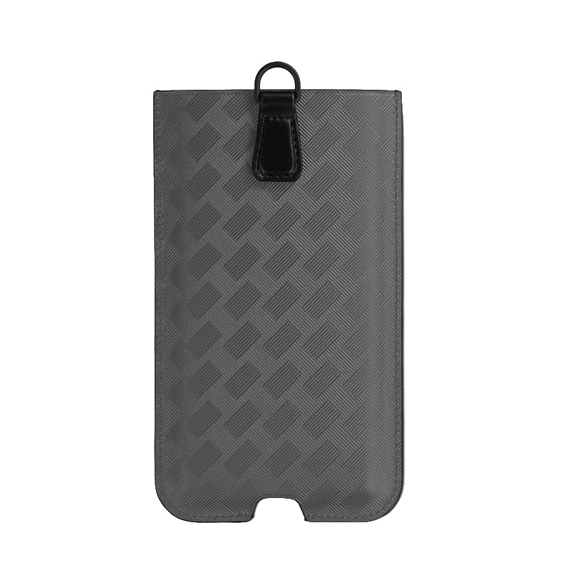 MONTBLANC Extreme 3.0 phone case