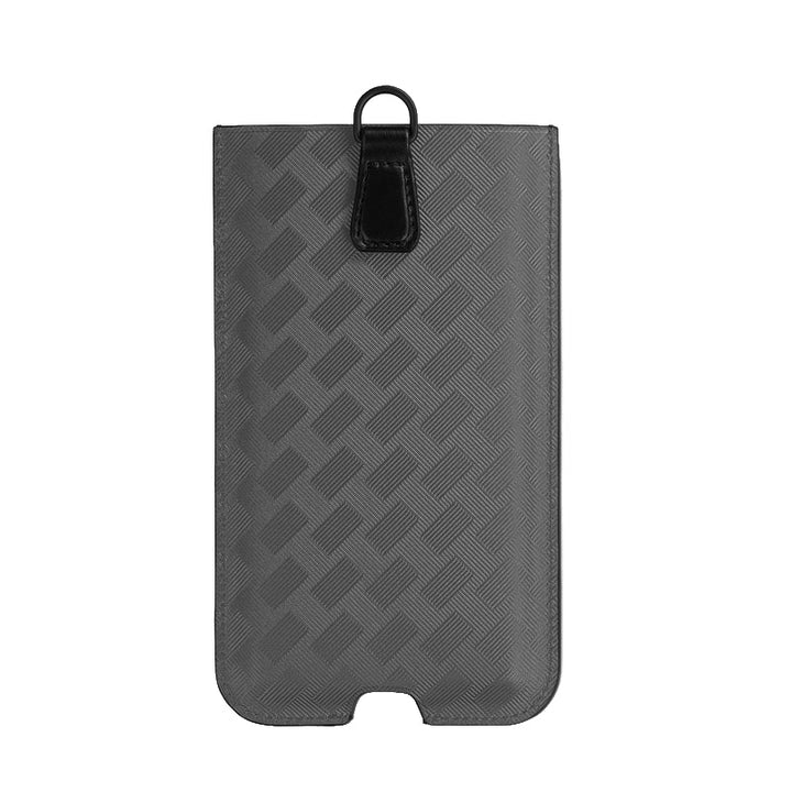 MONTBLANC Extreme 3.0 phone case