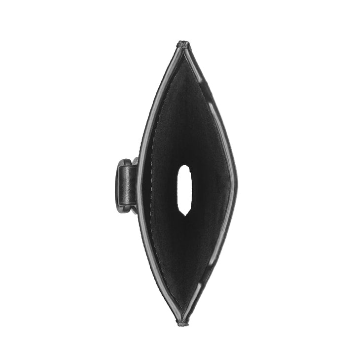MONTBLANC Extreme 3.0 phone case