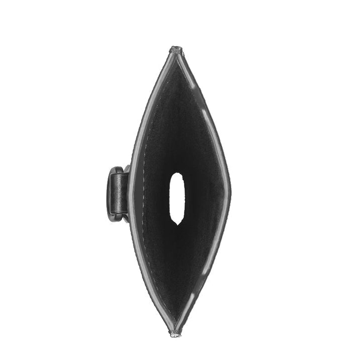 MONTBLANC Extreme 3.0 phone case