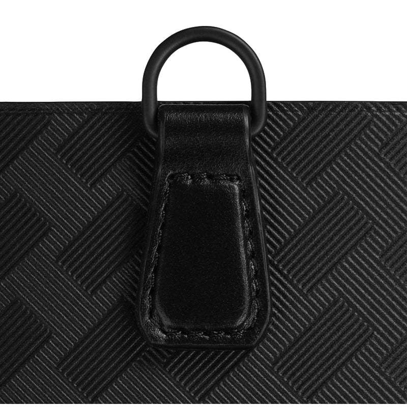 MONTBLANC Extreme 3.0 phone case
