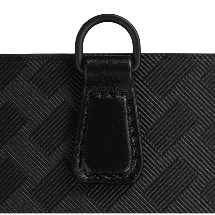 MONTBLANC Extreme 3.0 phone case