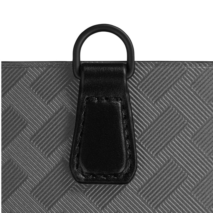 MONTBLANC Extreme 3.0 phone case