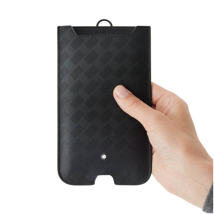MONTBLANC Extreme 3.0 phone case