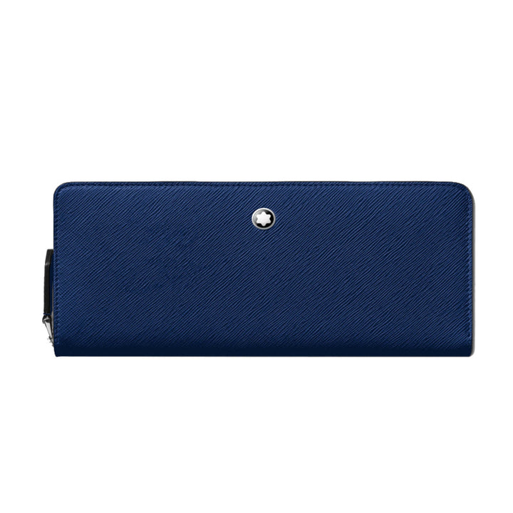 MONTBLANC SARTRIAL phone case