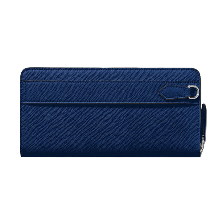 MONTBLANC SARTRIAL phone case