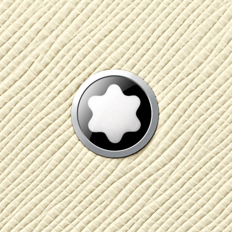 Custodia per telefono sartrial montblanc