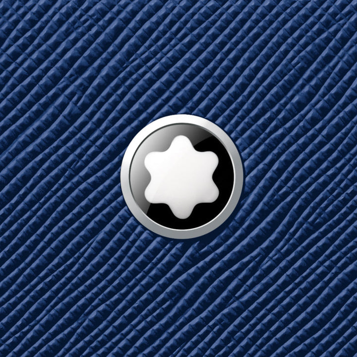 MONTBLANC SARTRIAL phone case