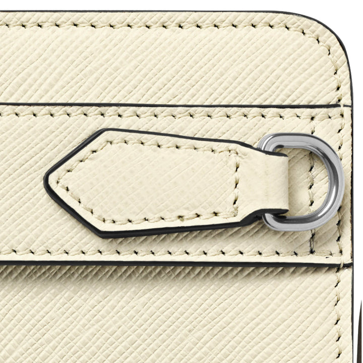 Custodia per telefono sartrial montblanc