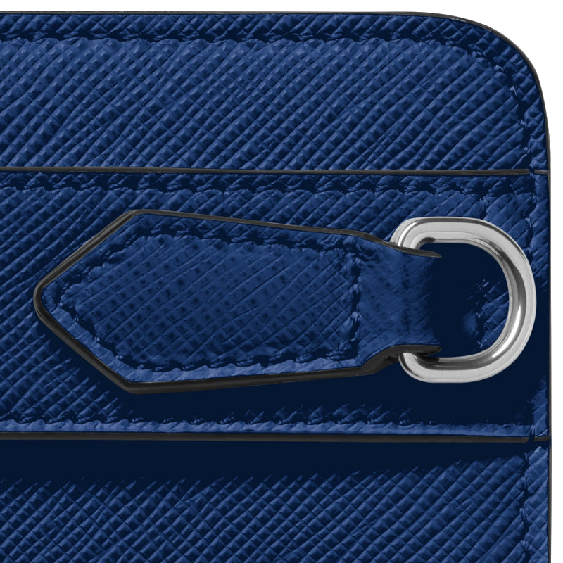 MONTBLANC SARTRIAL phone case