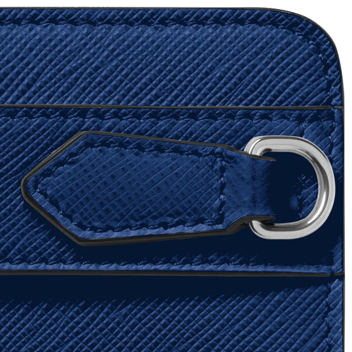MONTBLANC SARTRIAL phone case