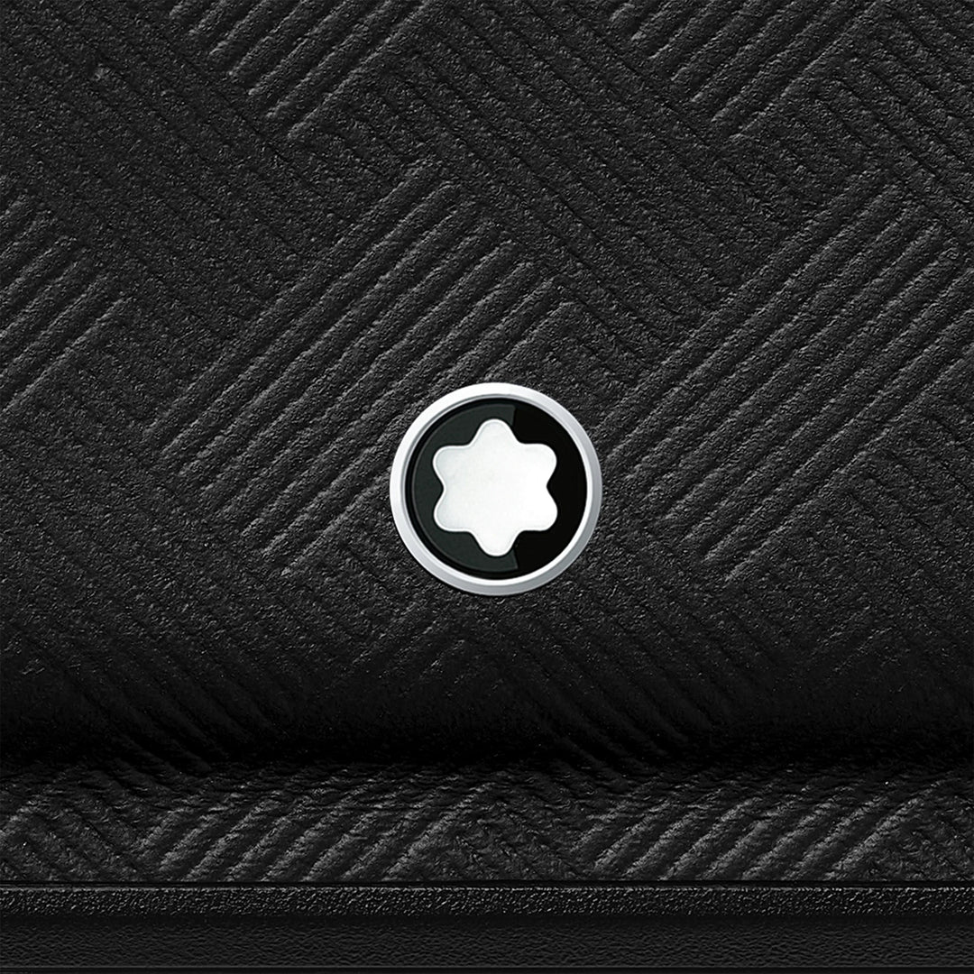 Custodia rigida Extreme 3.0 per Apple 15 Pro iPhone con 2CC
