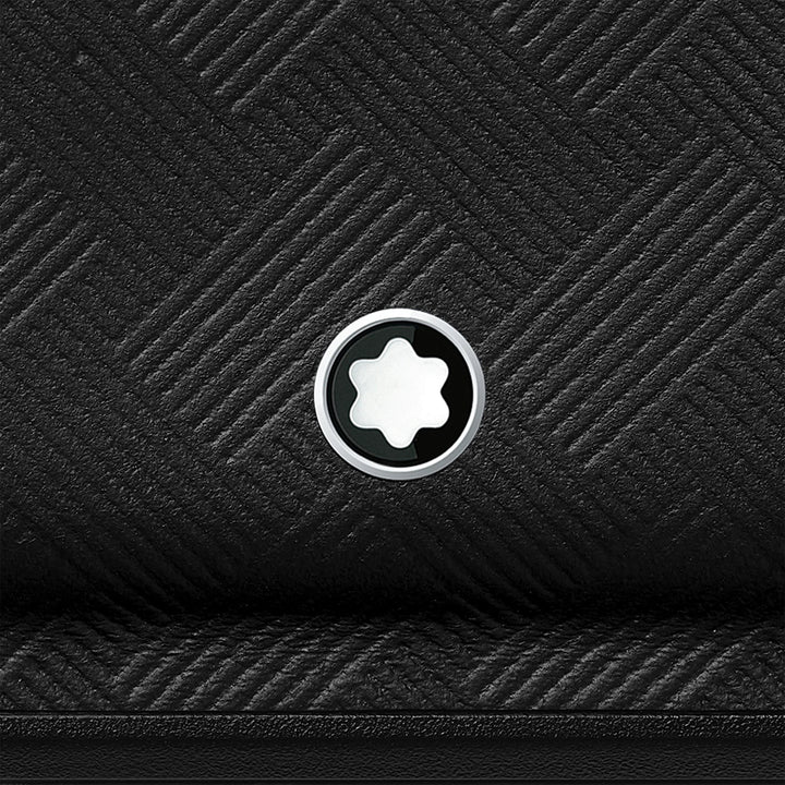 Custodia rigida Extreme 3.0 per Apple 15 Pro iPhone con 2CC