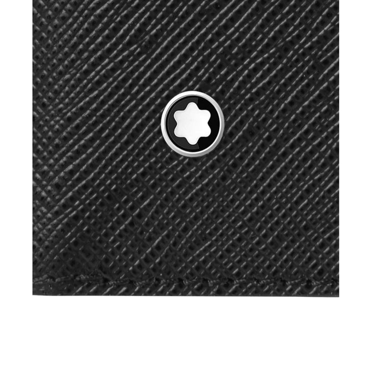 Zipped case for 1 writing instrument Montblanc Sartorial
