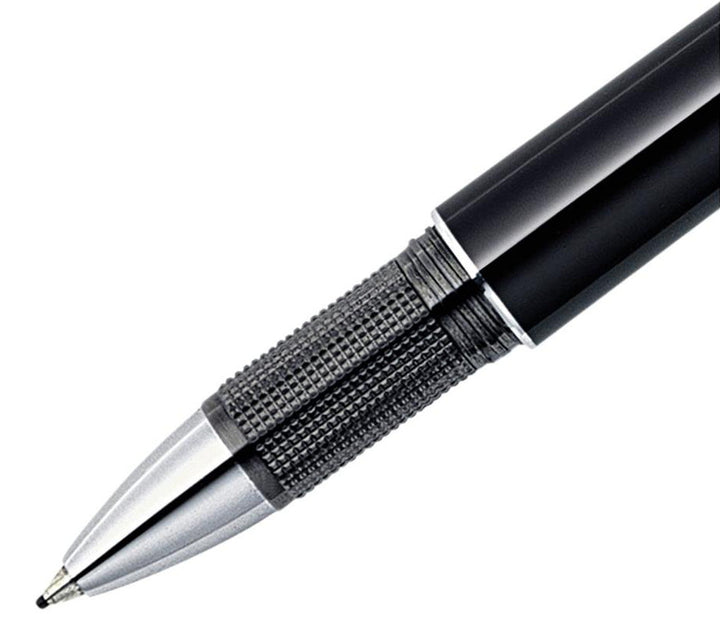Feutre fin Résine StarWalker Platinum - Boutique-Officielle-Montblanc-Cannes