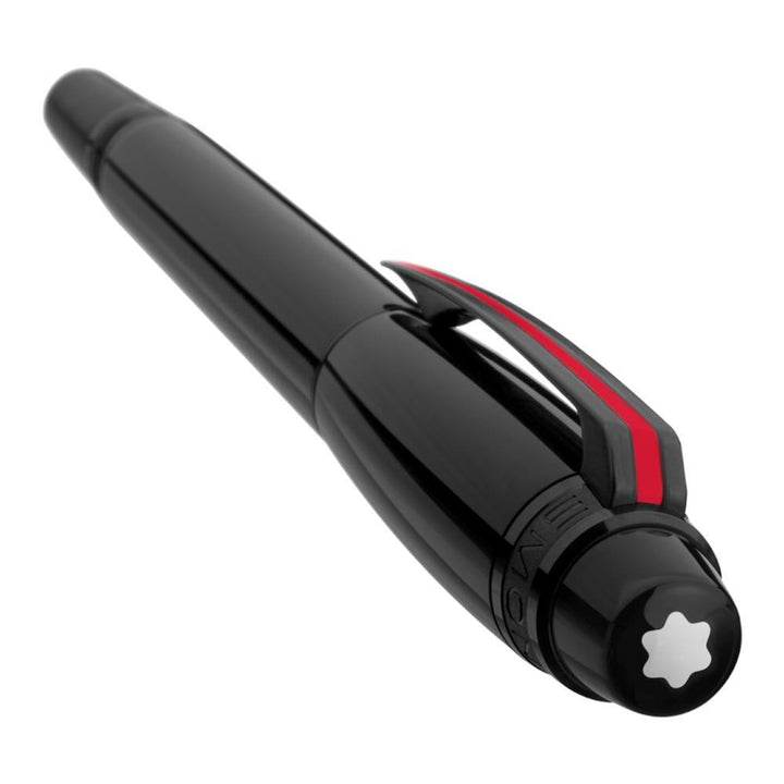Montblanc urban speed ballpoint deals