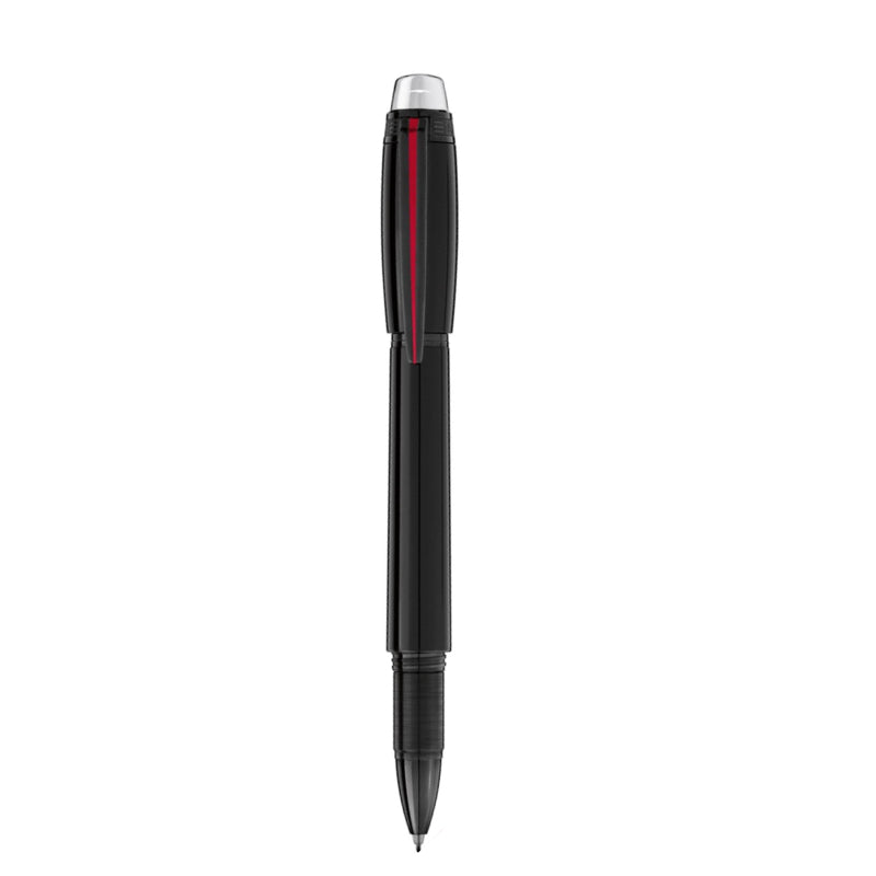 StarWalker Urban Speed End Felt Boutique Montblanc Monaco