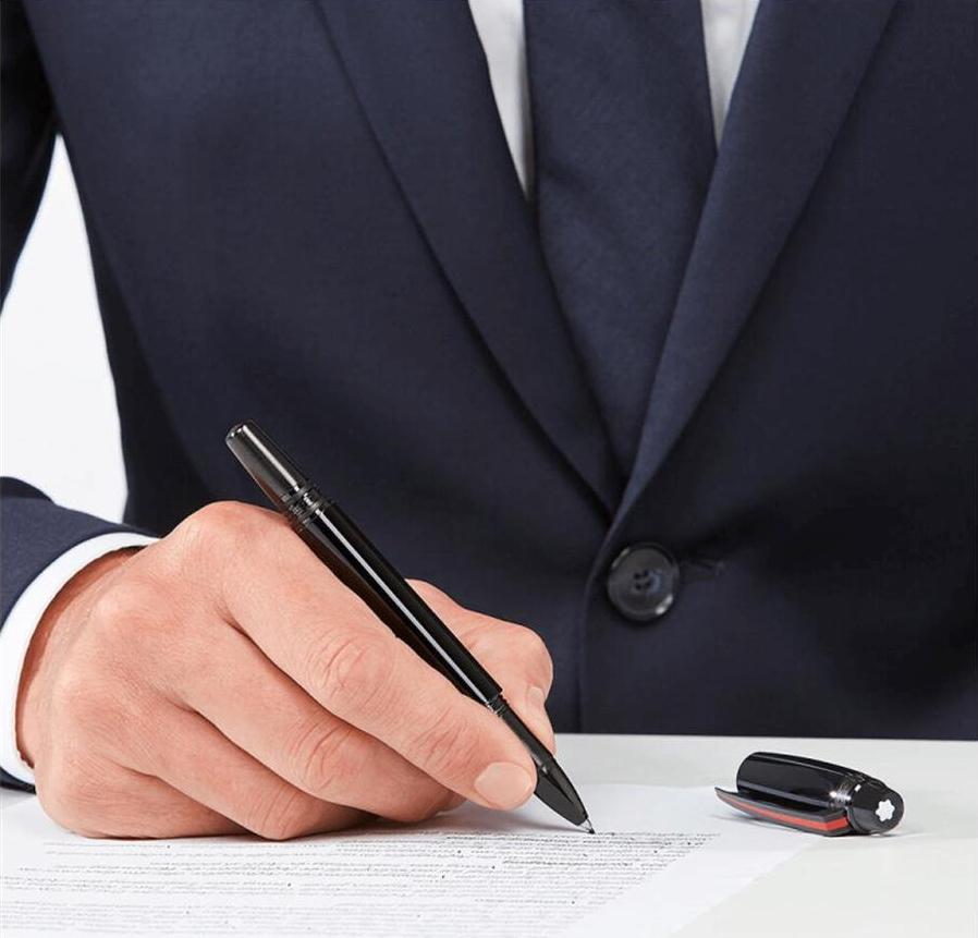 Montblanc 112685 online