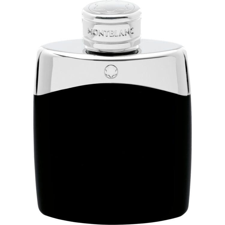 Legend Eau de Toilette 100 ml - Boutique-Officielle-Montblanc-Cannes