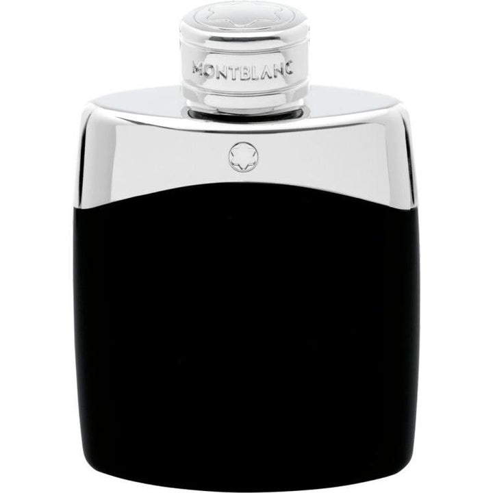 Legend Eau de Toilette 100 ml - Boutique-Officielle-Montblanc-Cannes