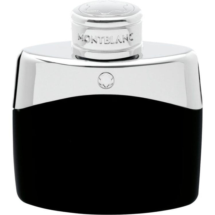 Legend Eau de Toilette 50 ml - Boutique-Officielle-Montblanc-Cannes