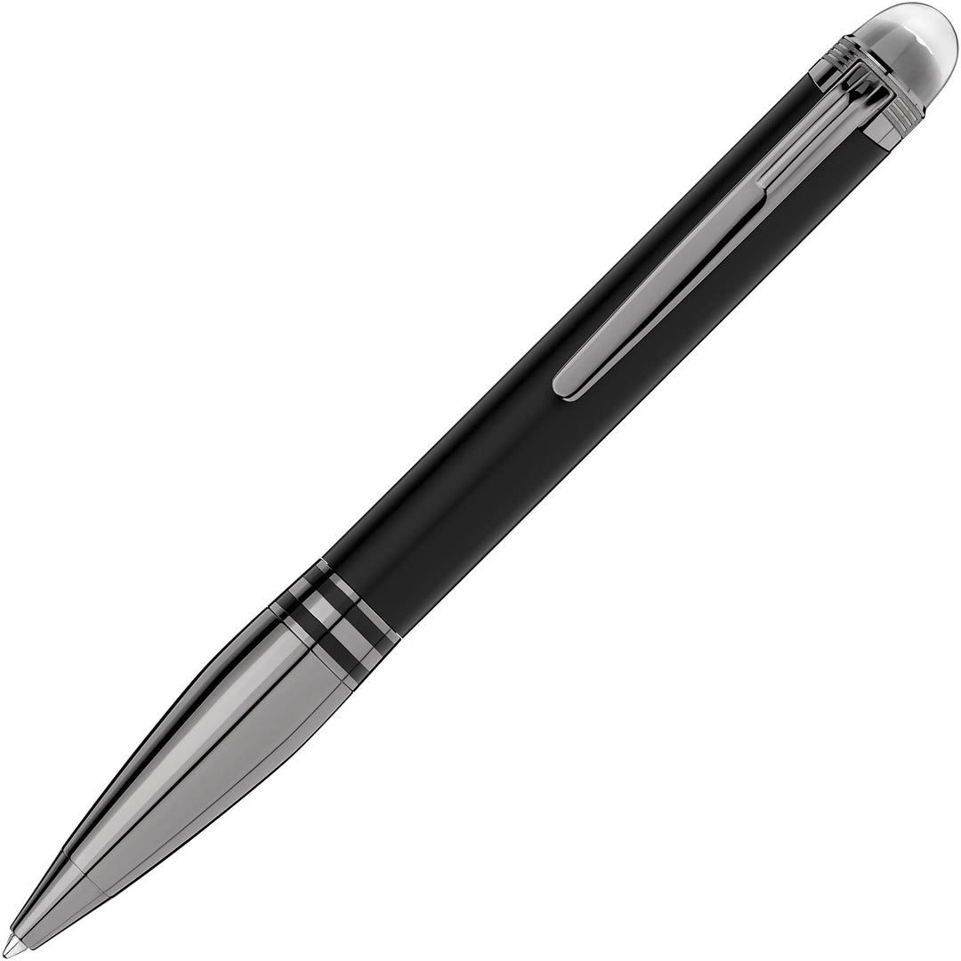 Starwalker Penna a sfera Ultra Black Talelent