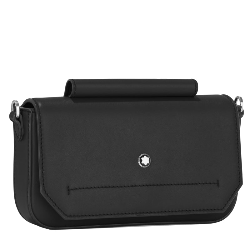 BagBase BG751 Boutique Étui pour accessoires Taille M, Noir BagBase BG751 Boutique Étui pour accessoires Taille M, Noir