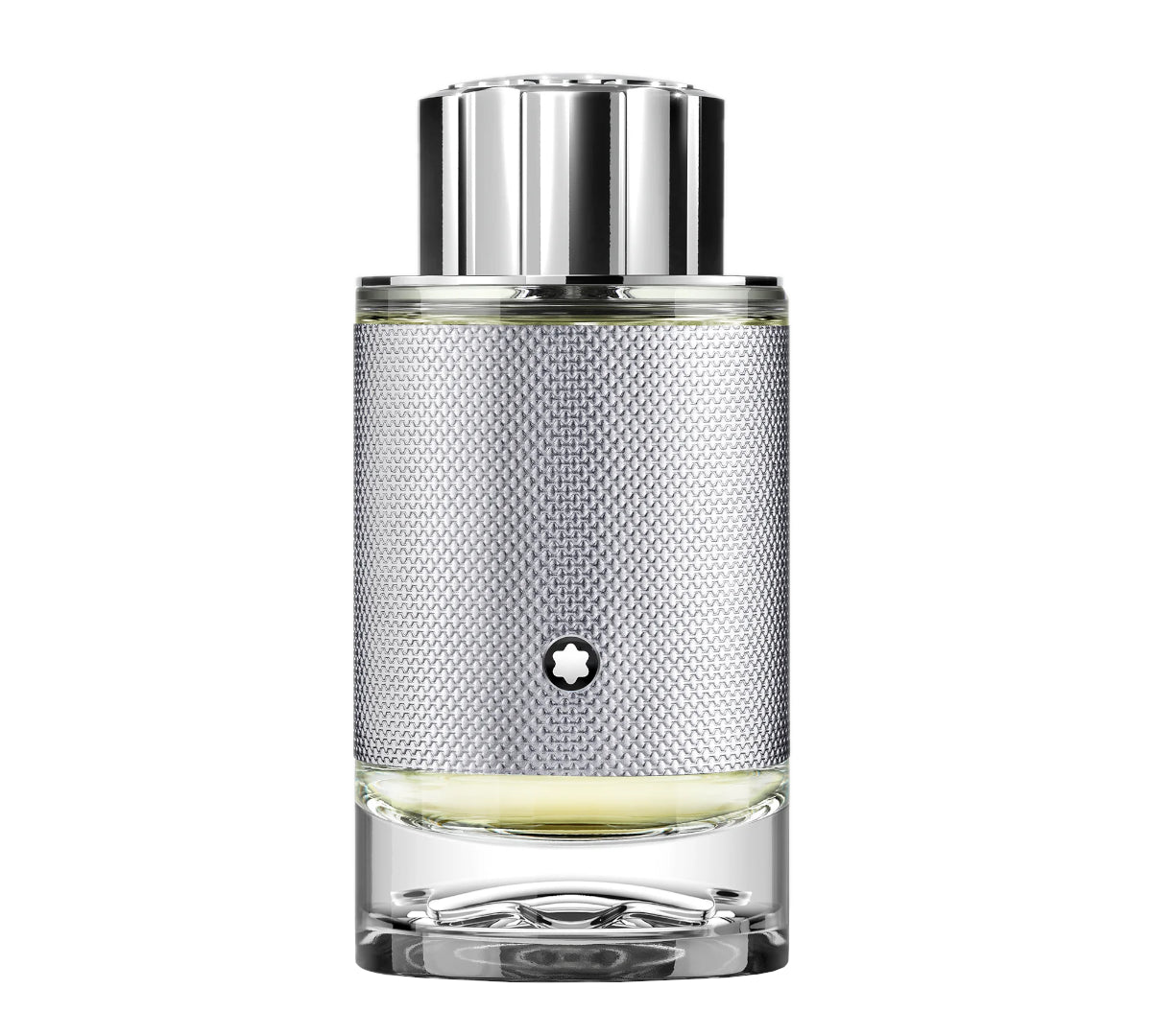 香水(男性用) MONTBLANC EXPLORER PLATINUM 100ml Montblanc Explorer Platinum Eau de Parfum 100 ml – Boutique