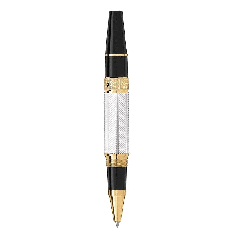 Montblanc Writers Edition William Shakespeare Rollerball Boutique Montblanc Monaco