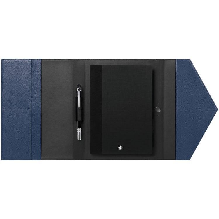 Montblanc set augmented paper cheap
