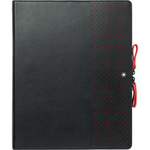 Montblanc racing spirit cheap