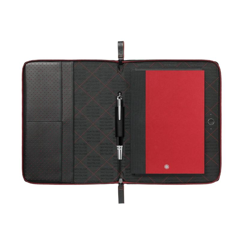 Montblanc urban racing spirit sale