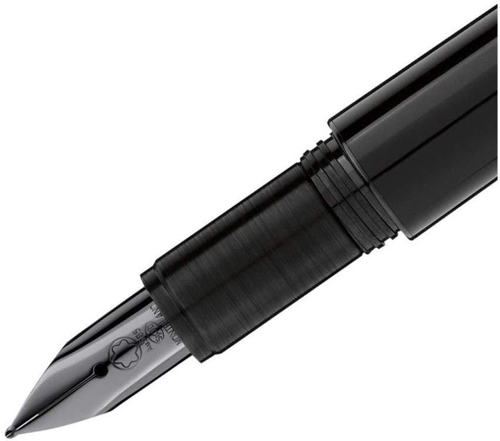Montblanc_StarWalker_Urban_Spe