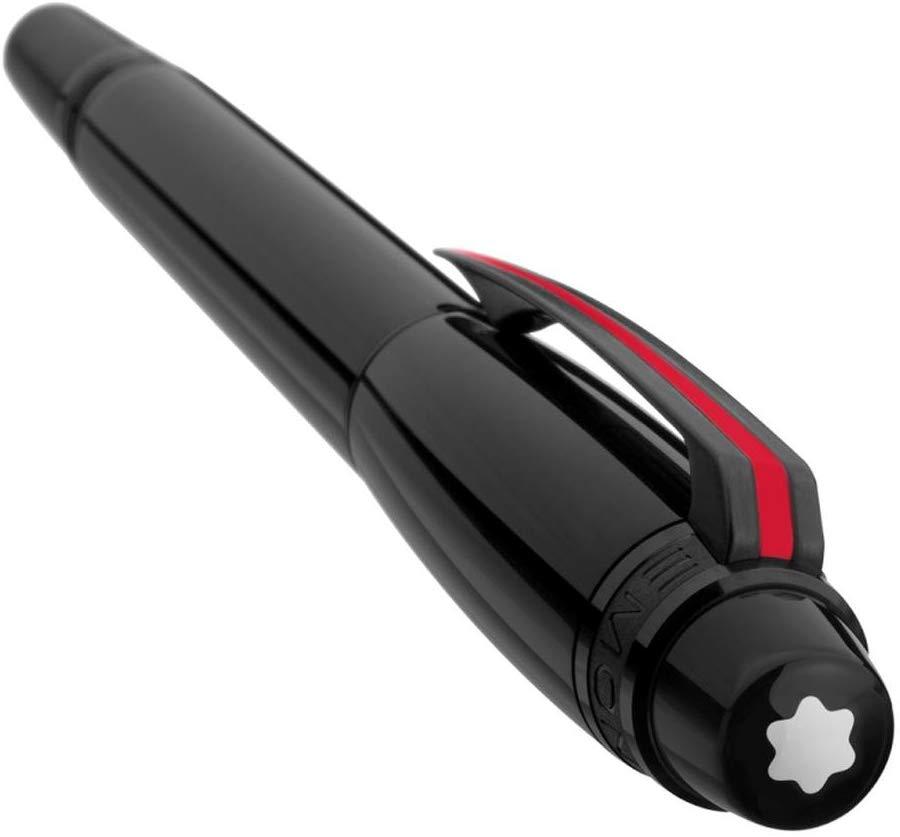 Montblanc starwalker urban speed fountain pen store