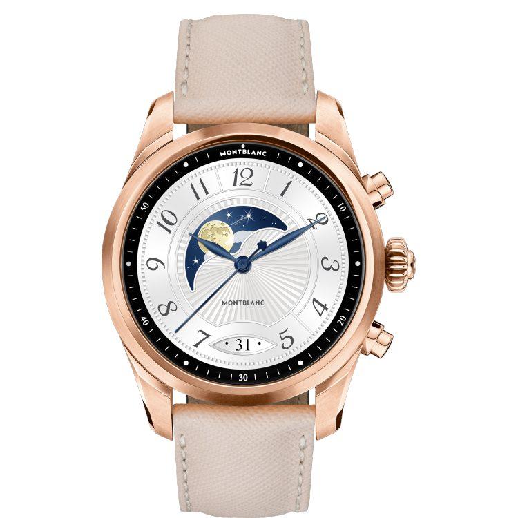 Montblanc summit 2 sale shop
