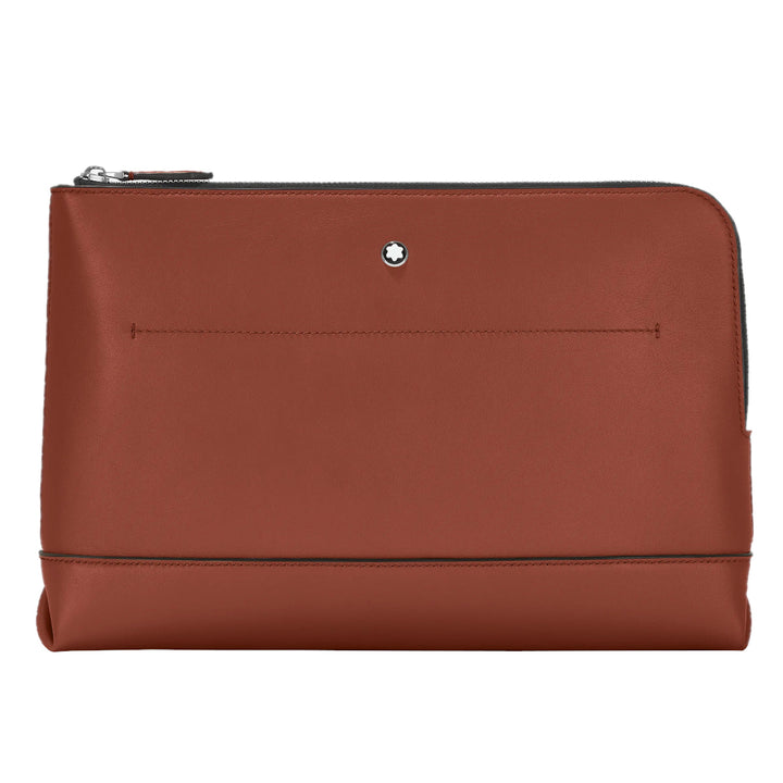 Soft Soft Selection Pocket
