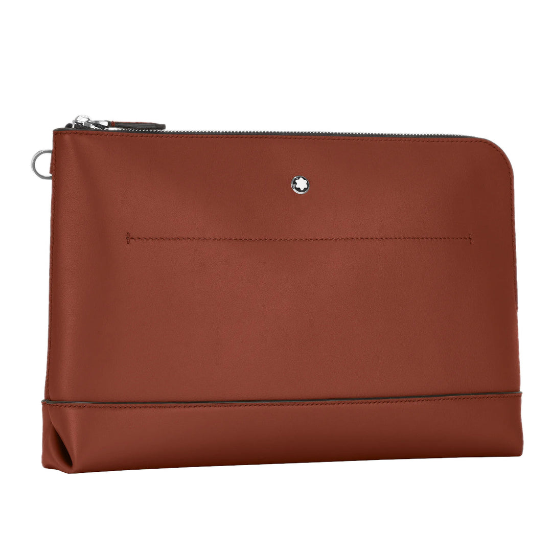 Soft Soft Selection Pocket